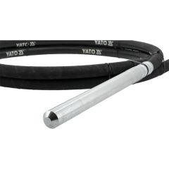 YT-82596-1.jpg