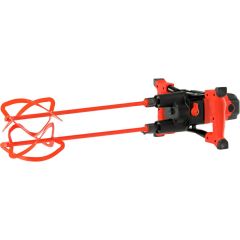 YT-82609.jpg