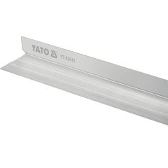 YT-82612-1.jpg