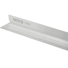 YT-82613-1.jpg