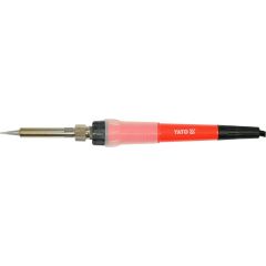 YT-82700-1.jpg