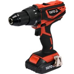 YT-82786.jpg