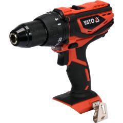 YT-82787_1.jpg