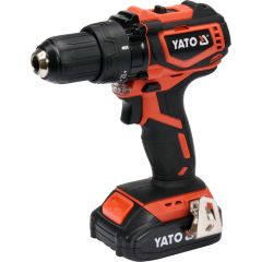 YT-82794.jpg