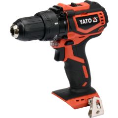 YT-82795_1.jpg