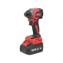 YT-82798-1.jpg