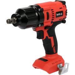 YT-828061-1.jpg