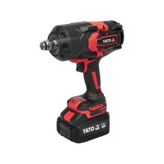 YT-828073-1.jpg