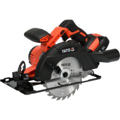 YT-82810.jpg
