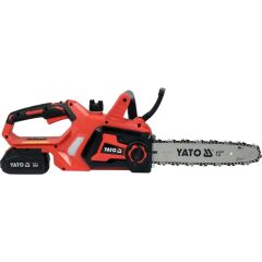 YT-828137.jpg