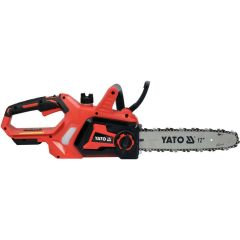 YT-828138.jpg
