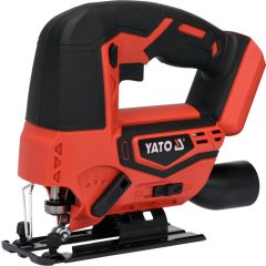 YT-82823_1.jpg