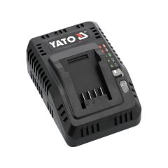 YT-828500-1.jpg