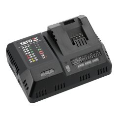 YT-828502-1.jpg
