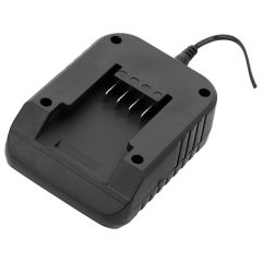 YT-828503-1.jpg