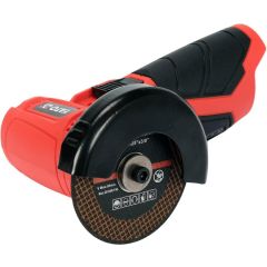 YT-82905-1.jpg