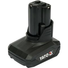 YT-82910-1.jpg