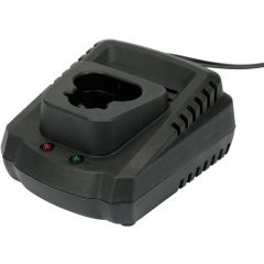 YT-82912-1.jpg