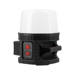 YT-829670-1.jpg