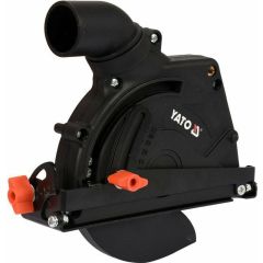 YT-82986-1.jpg