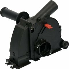YT-82988-1.jpg