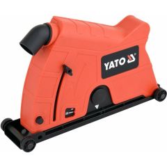 YT-82990-1.jpg