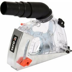 YT-82992-1.jpg