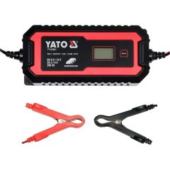 YT-83001-1.jpg