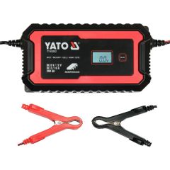 YT-83002-1.jpg