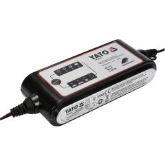 YT-83031.jpg