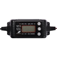 YT-83033-1.jpg