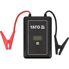 YT-83071-1.jpg