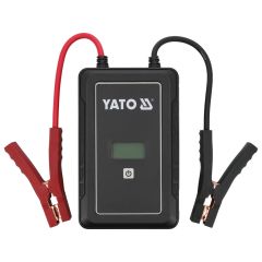 YT-83072-1.jpg