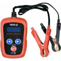 YT-83113.jpg