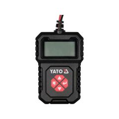 YT-83114-1.jpg