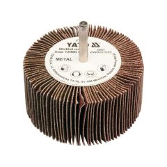 YT-83386-1.jpg