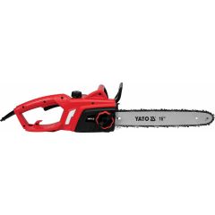 YT-84870.jpg