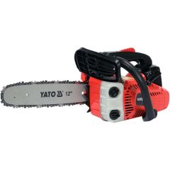 YT-84893-1.jpg