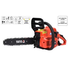 YT-84895-1.JPG