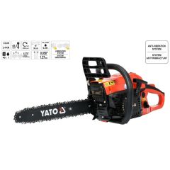 YT-84901-1.JPG