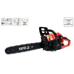 YT-84910-1.JPG