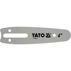 YT-84914-1.jpg