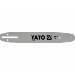 YT-84917-1.jpg