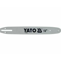 YT-84918-1.jpg