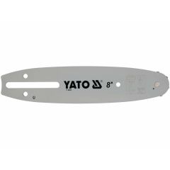 YT-84923-1.jpg