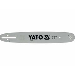 YT-84929-1.jpg