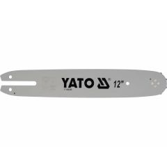 YT-849299-1.jpg