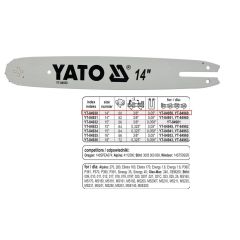 YT-84930.JPG