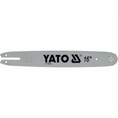 YT-849301-1.jpg