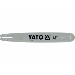 YT-849332-1.jpg